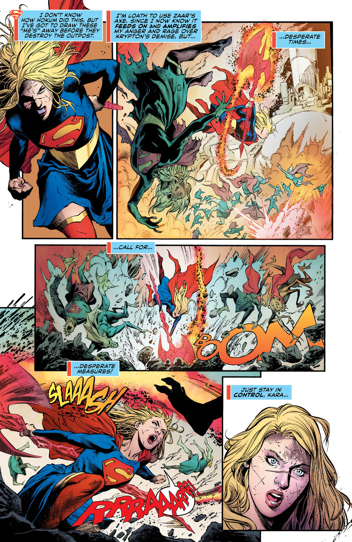 supergirl-28-page-5