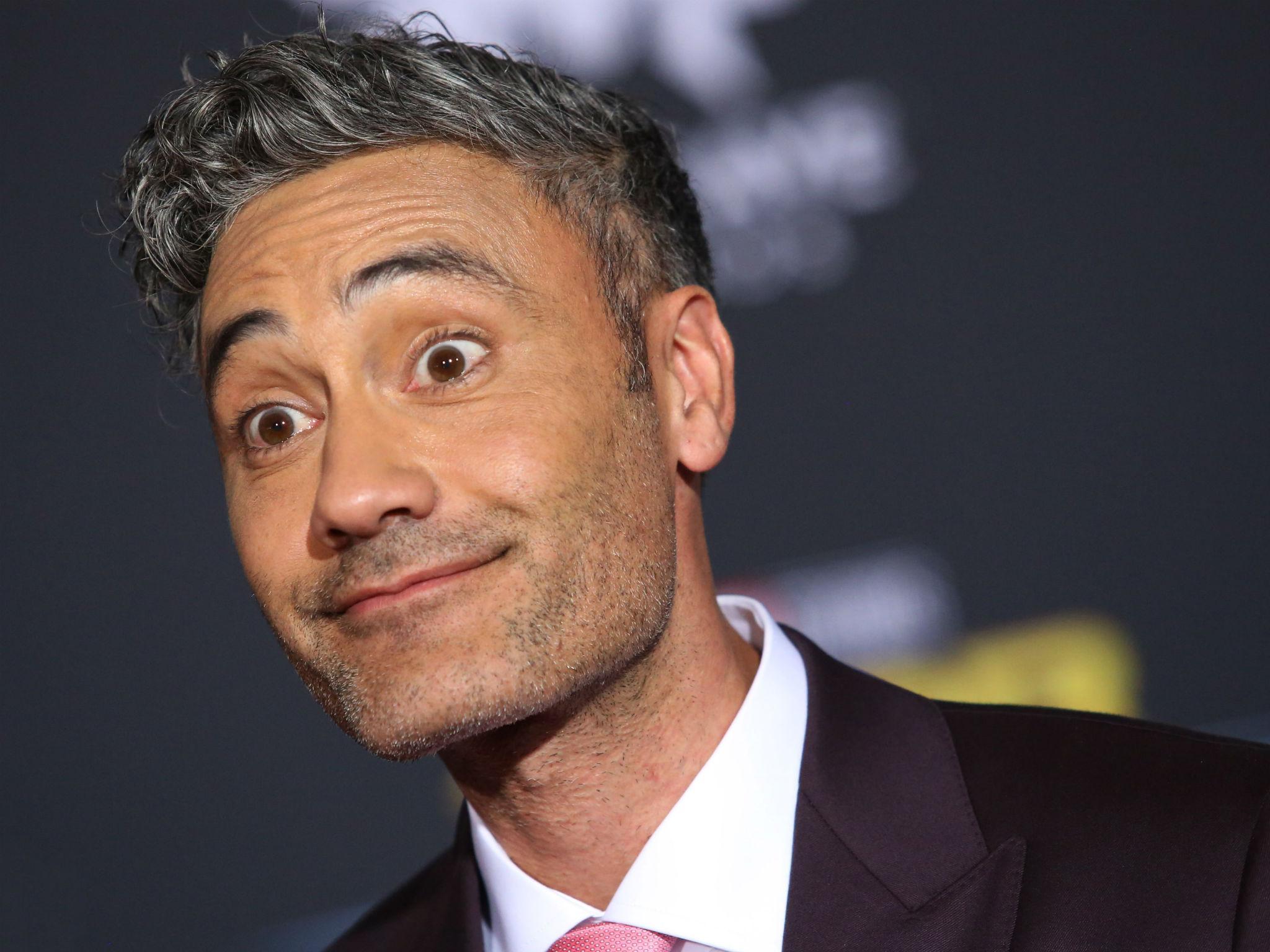 taika-waititi