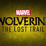 Wolverine The Lost Trail S02XE01