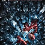Tony Stark Iron Man #10