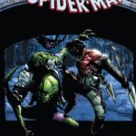 The Amazing Spider-Man #20