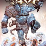 Thor #12