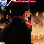 Action Comics #1010