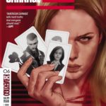 American Carnage #6