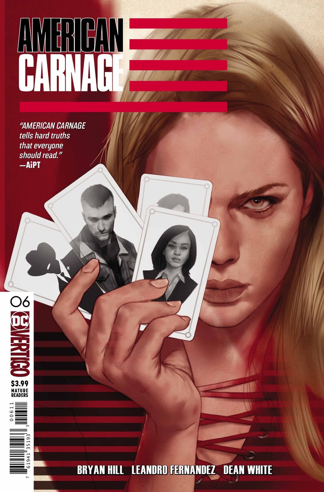 American-Carnage-6-Comic-Cover