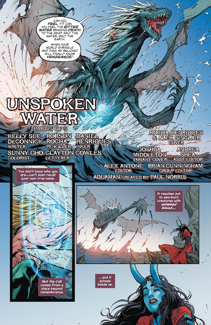 Aquaman_47_1