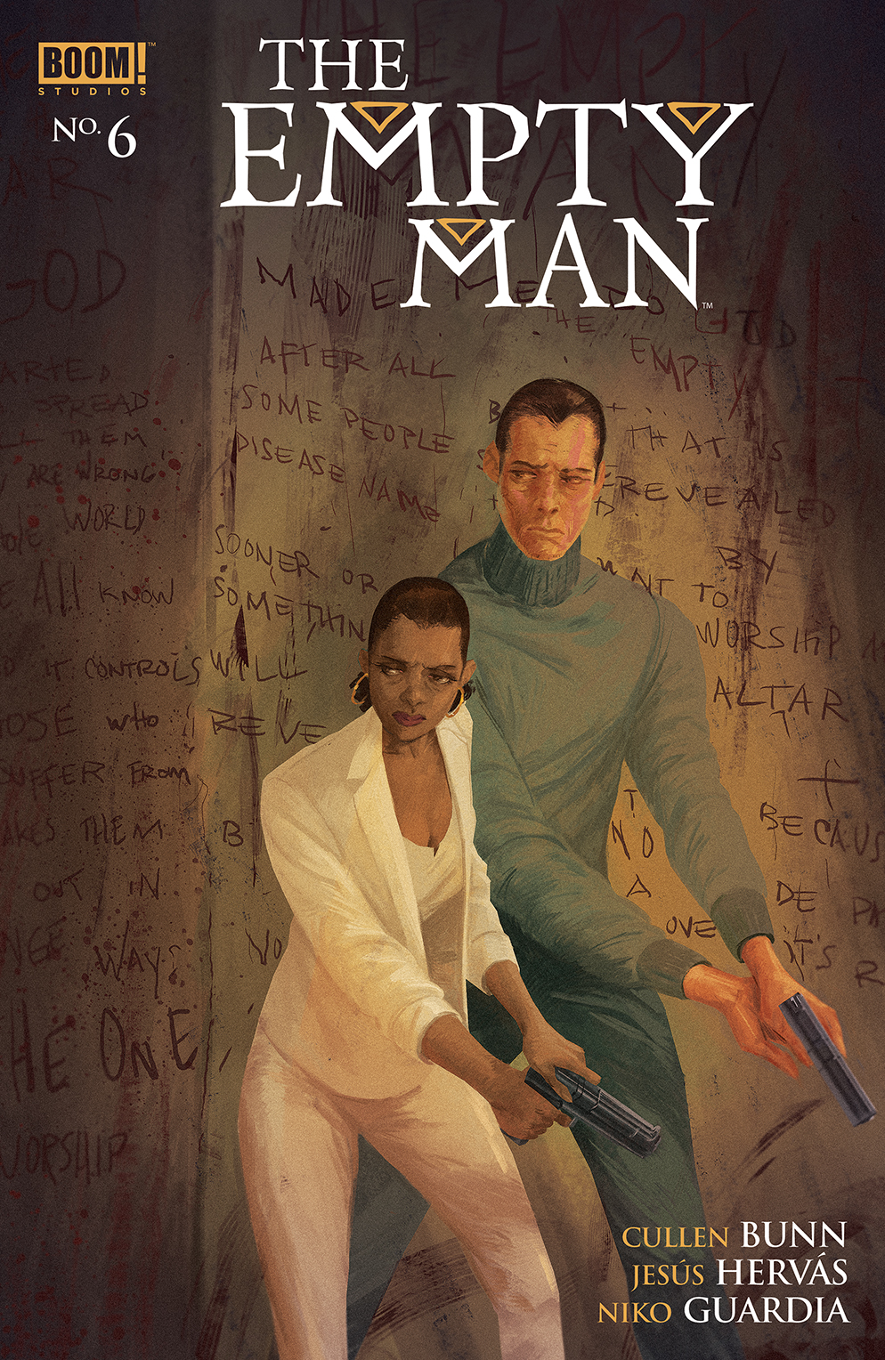 EmptyMan_006_Cover_A_Main