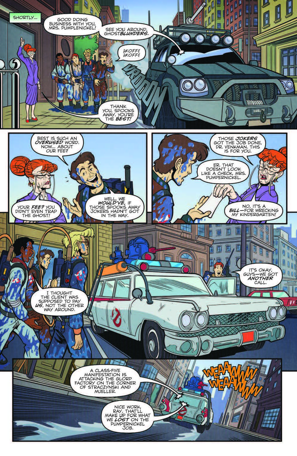 Ghostbusters-35th-Anniversary-Real-Ghostbusters-1-preview-page-5