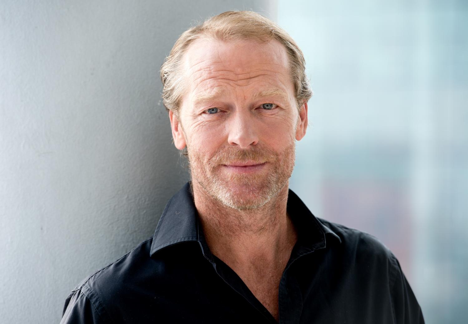 Iain_Glen