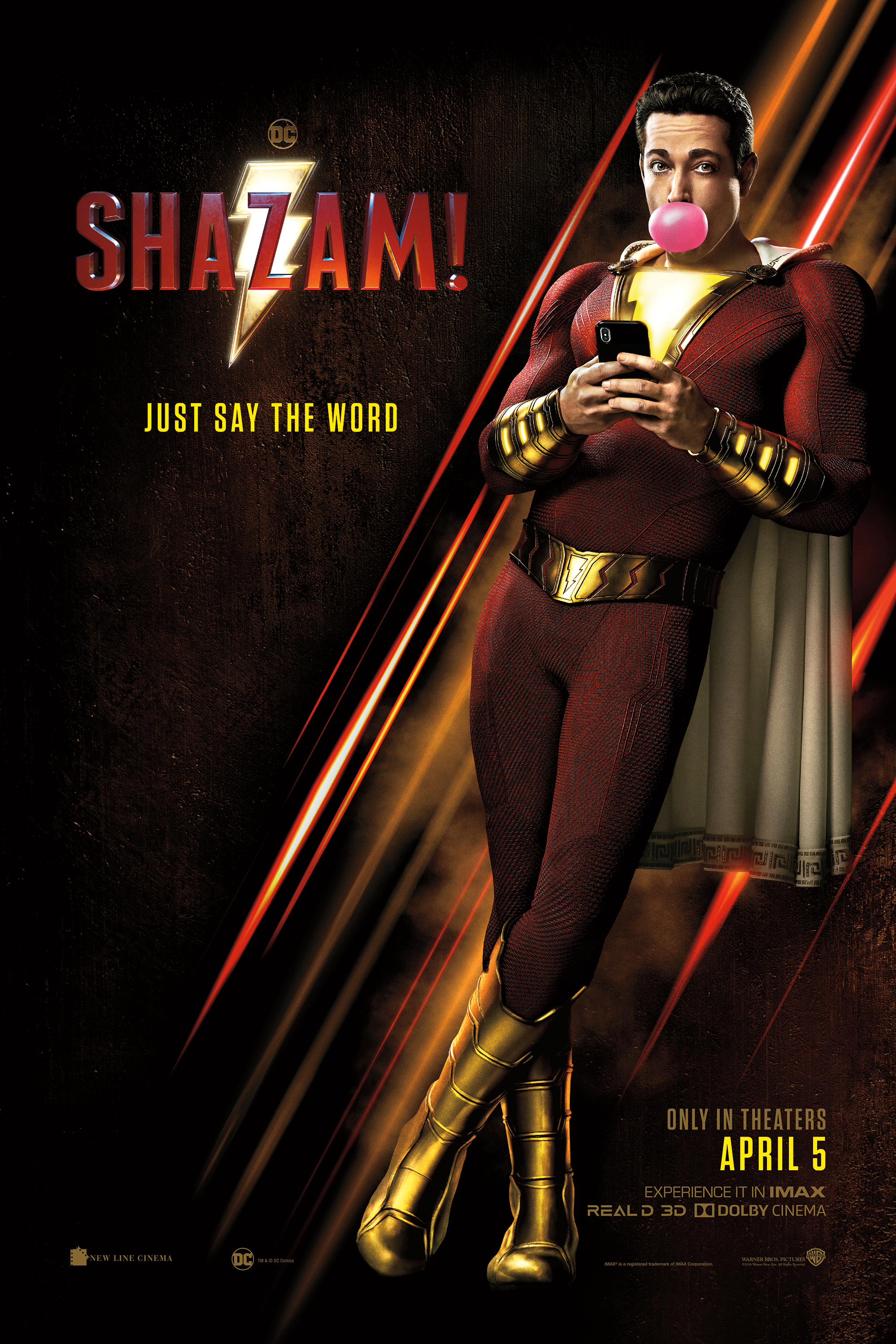 Shazam_2000x3000