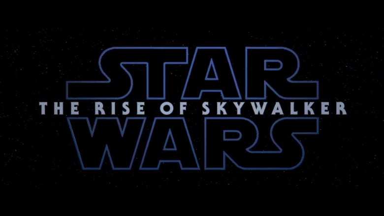 Star-Wars-The-Rise-of-Skywalker-Trailer-Wows