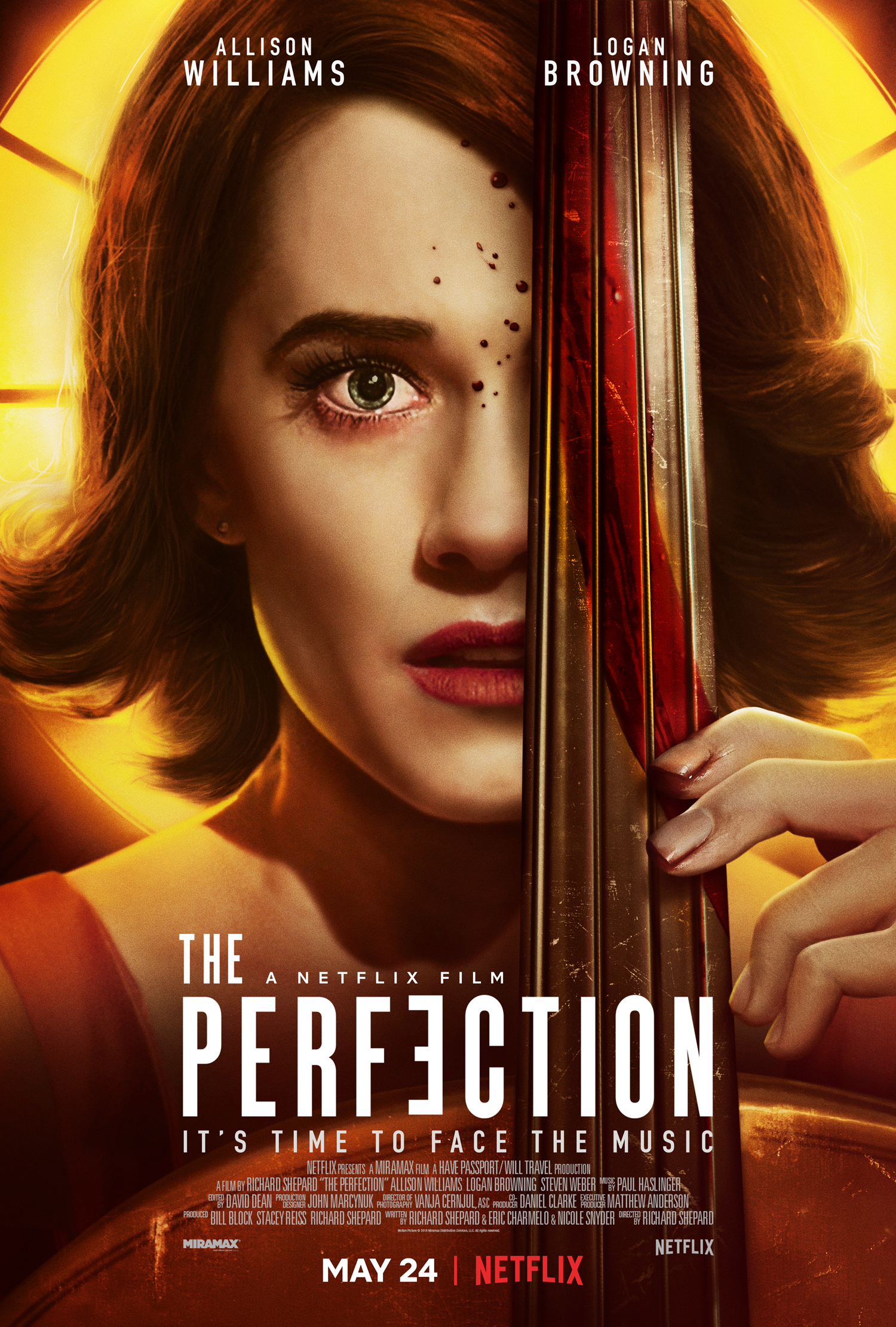 The_Perfection_1Sheet_Final_1_Localized_EN