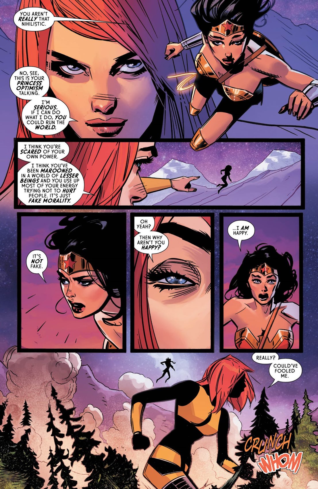 Wonder-Woman-68-Preview-Page-5