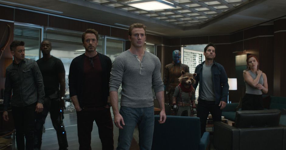 avengers_endgame_group_shot.0