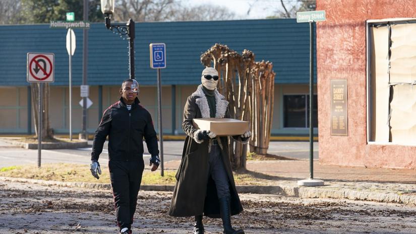 doom-patrol-episode-8-danny-patrol