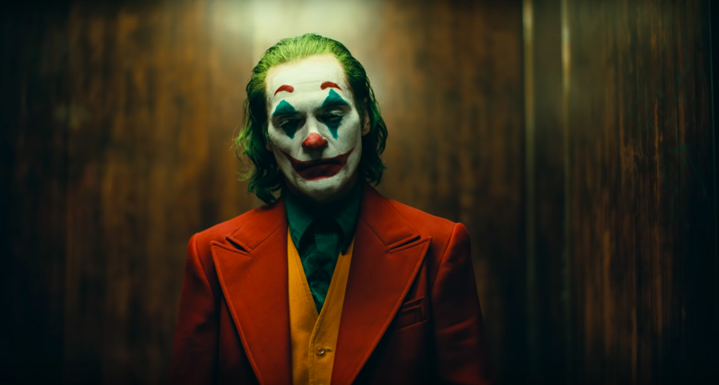 joaquin-phoenix-joker