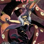Calamity Kate #2