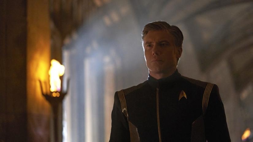 star-trek-discovery-season-2-episode-12-review-through-the-valleys-shadow