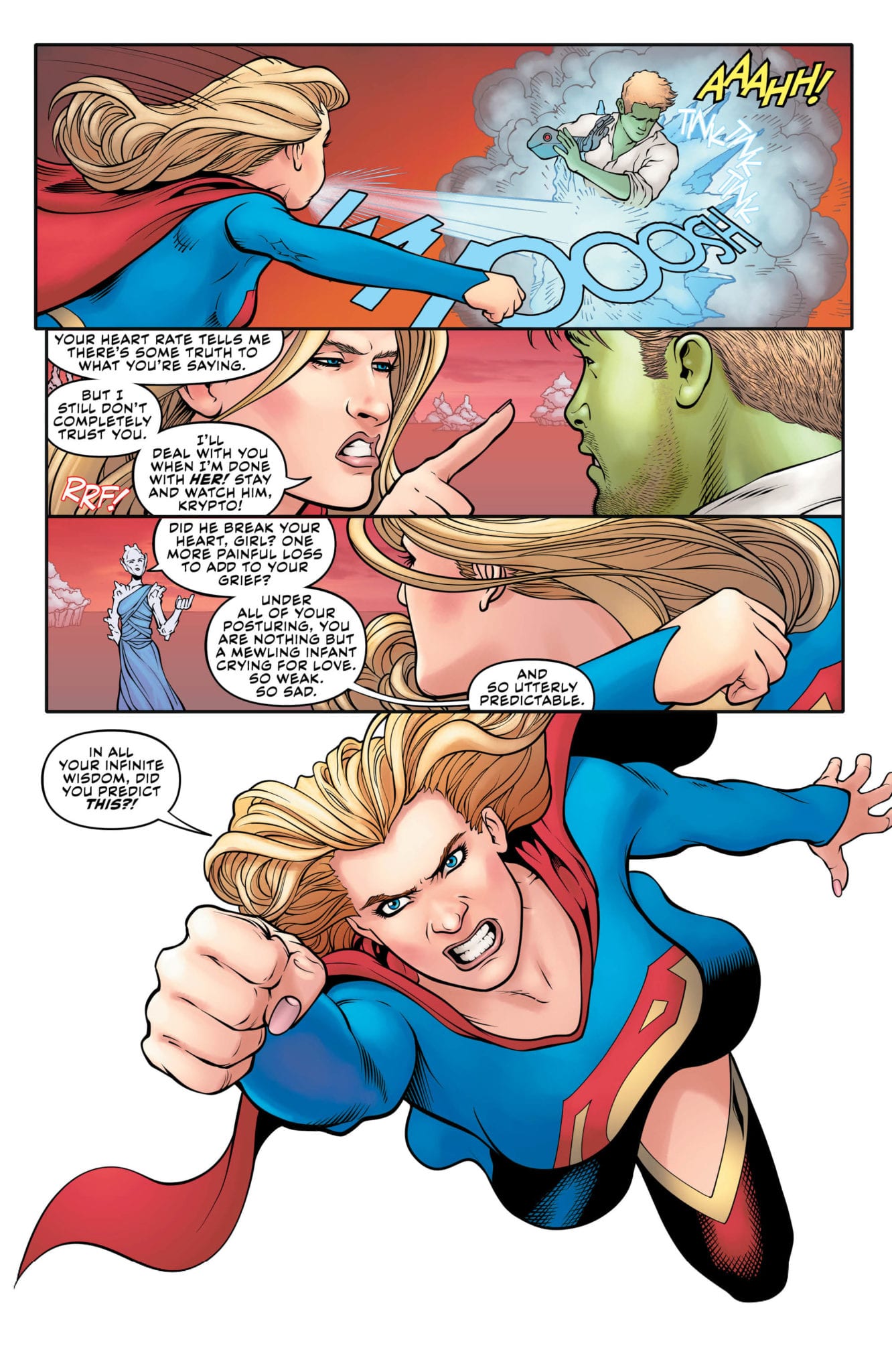 1605bdc7-supergirl-30_4