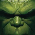 The Immortal Hulk #18