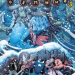 War of the Realms #3