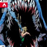 Aquaman #48