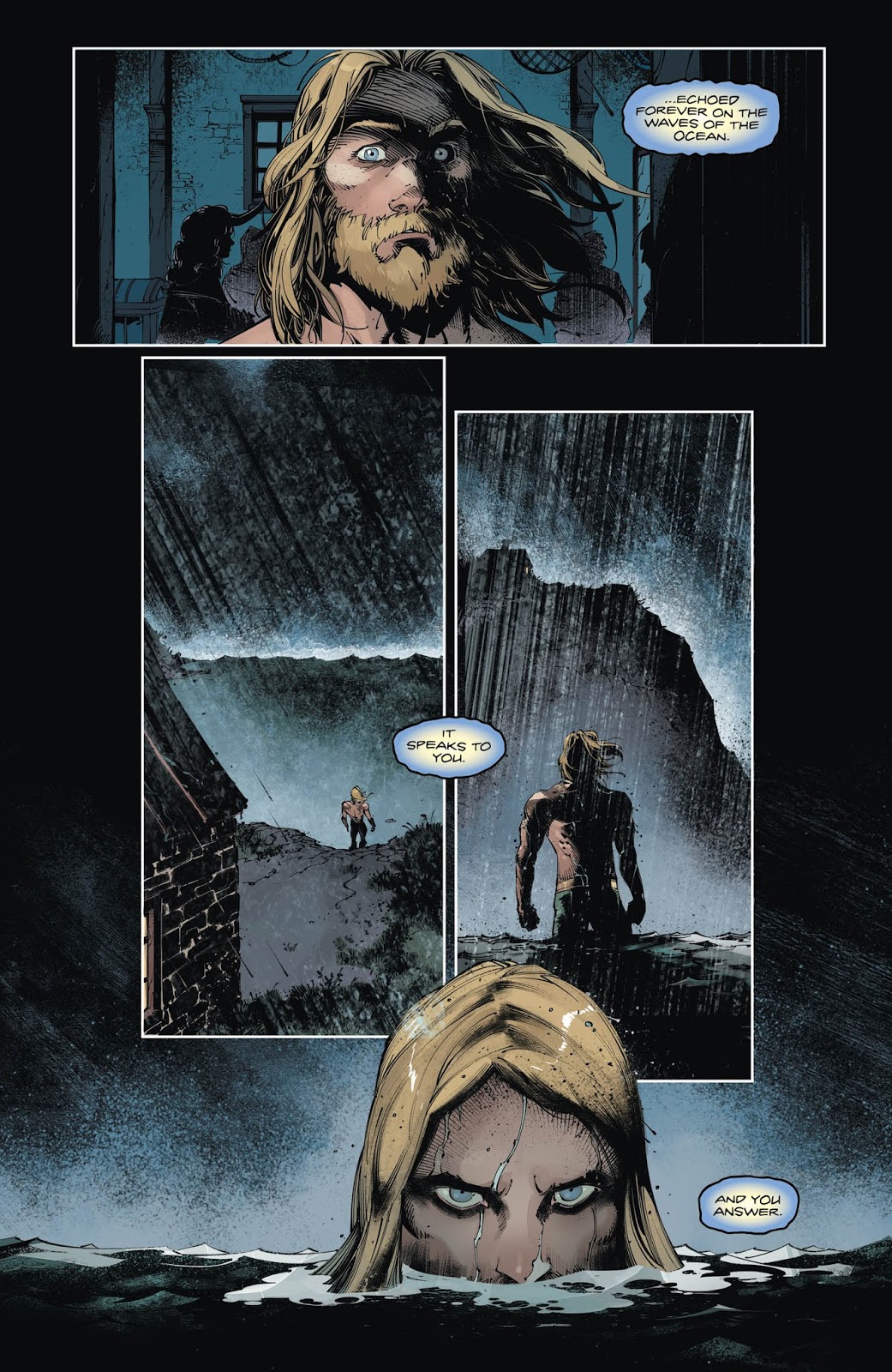 Aquaman_48_6