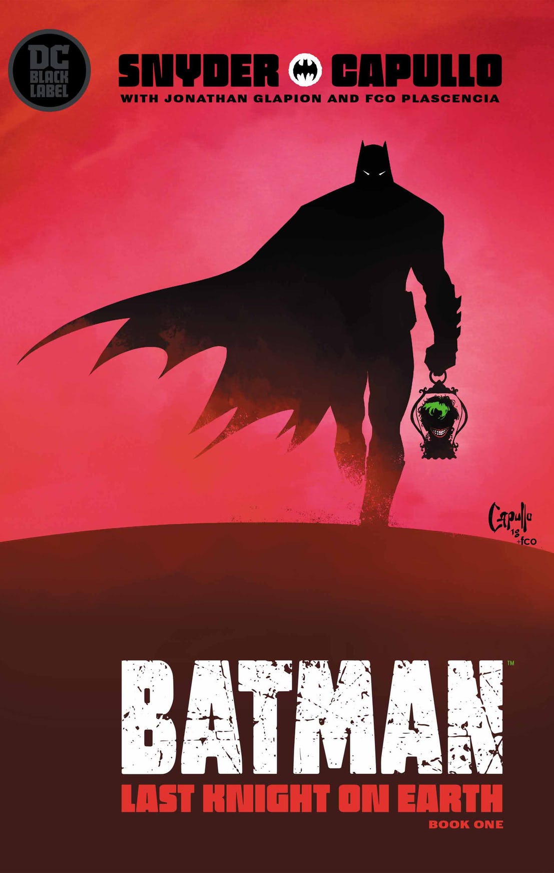 Batman-LKOE1-COVER