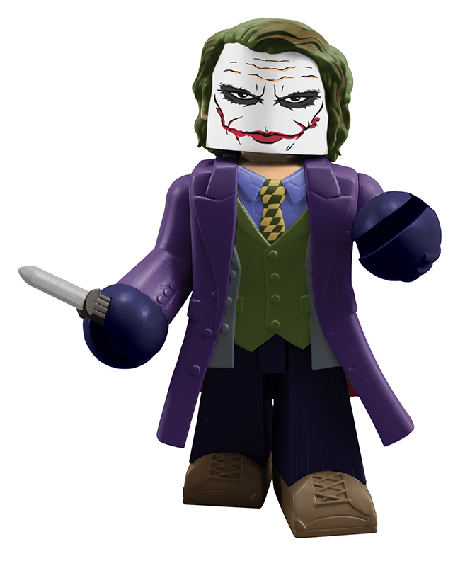 DarkKnightVinimateJoker