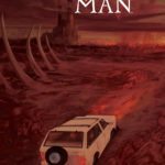 The Empty Man #7