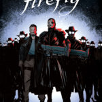 Firefly #6