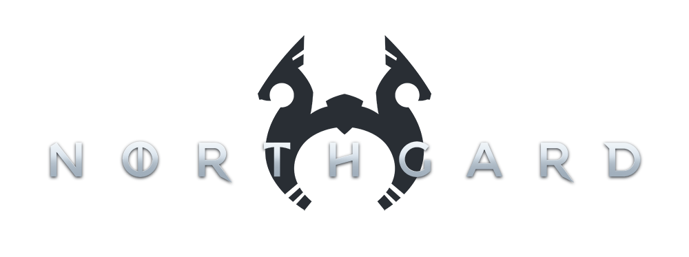 Northgard-Logo-1