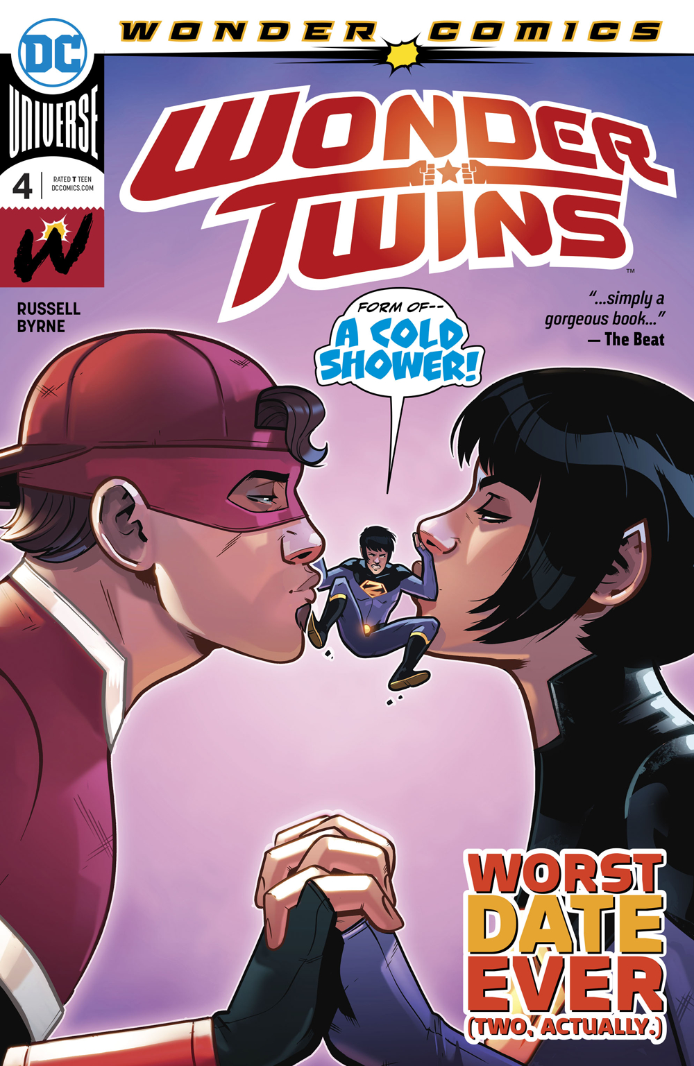 Wonder-Twins-5-spoilers-0-A