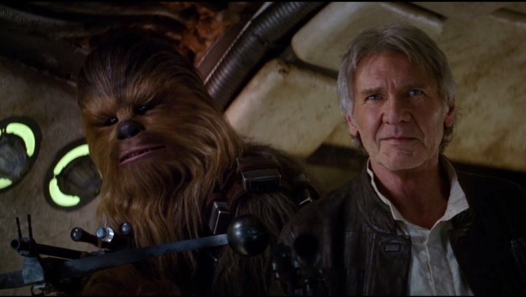 han_solo_star_wars_-_h_-_2015