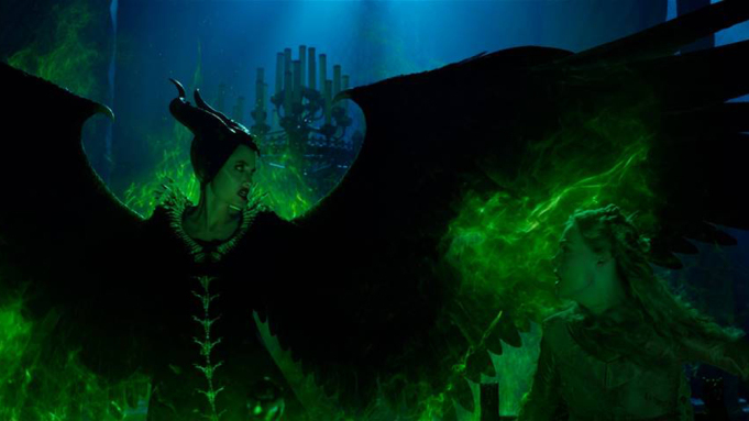 maleficent-mistress-of-evil