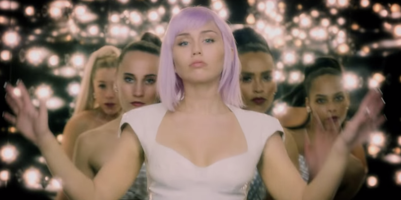 miley cyrus black mirror season 5 new trailer