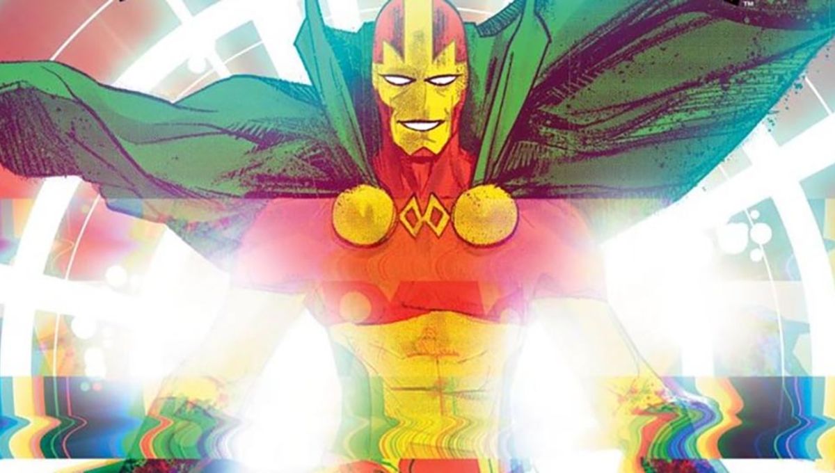 mister_miracle_01