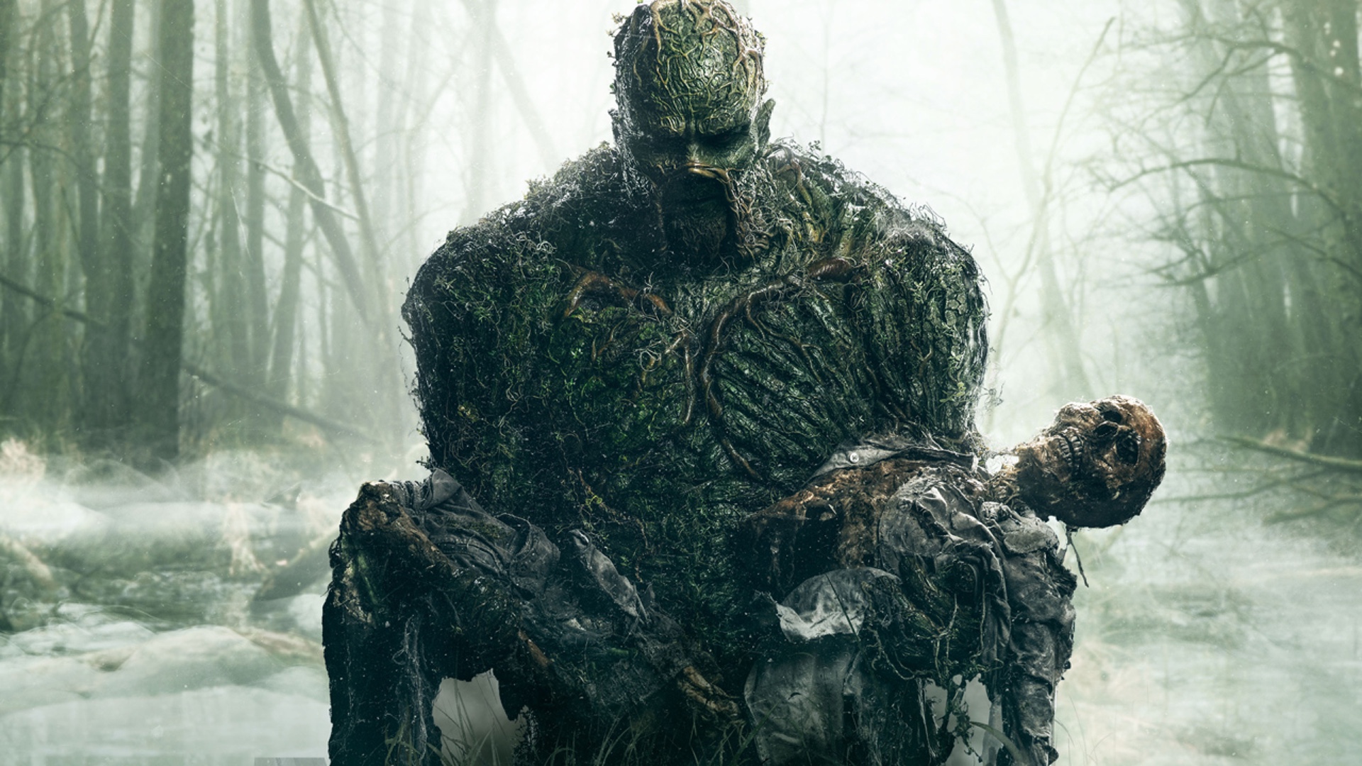 new-trailer-for-dcs-swamp-thing-highlights-the-chilling-horrors-of-the-story-social