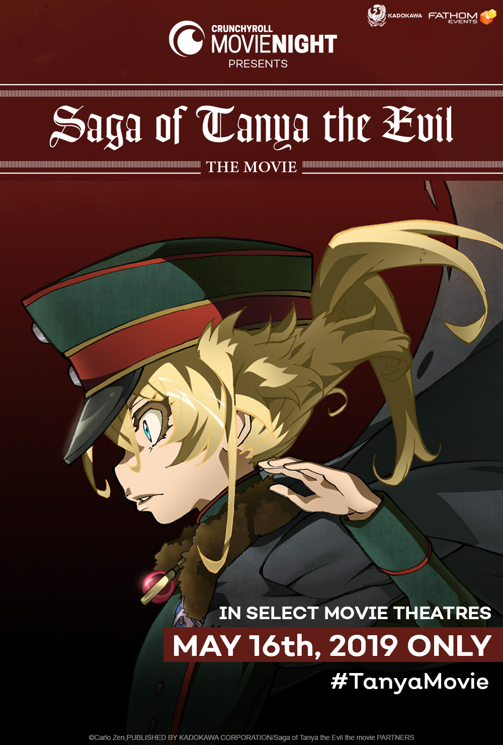 saga-of-tanya-the-evil