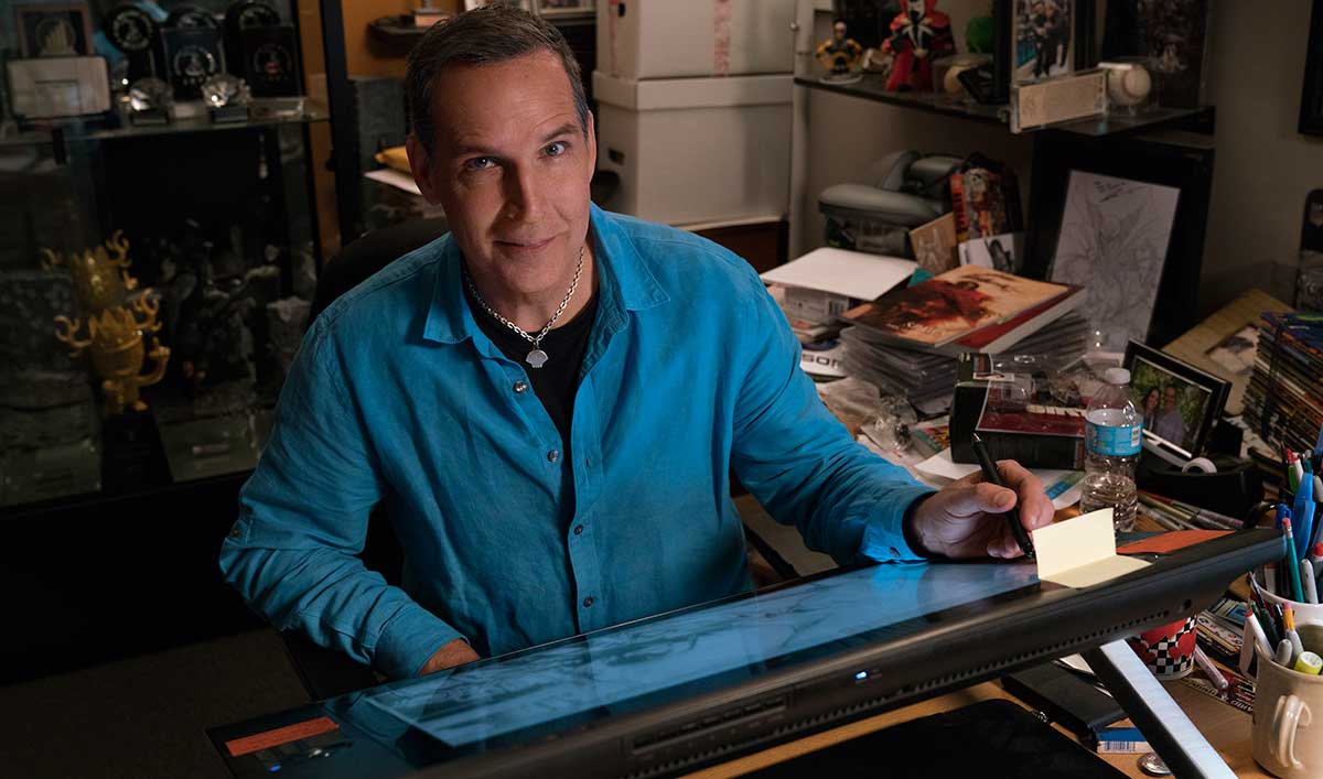 secret-history-of-comics-shoc-106-todd-mcfarlane-1200x707