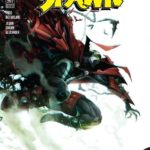 Spawn #297