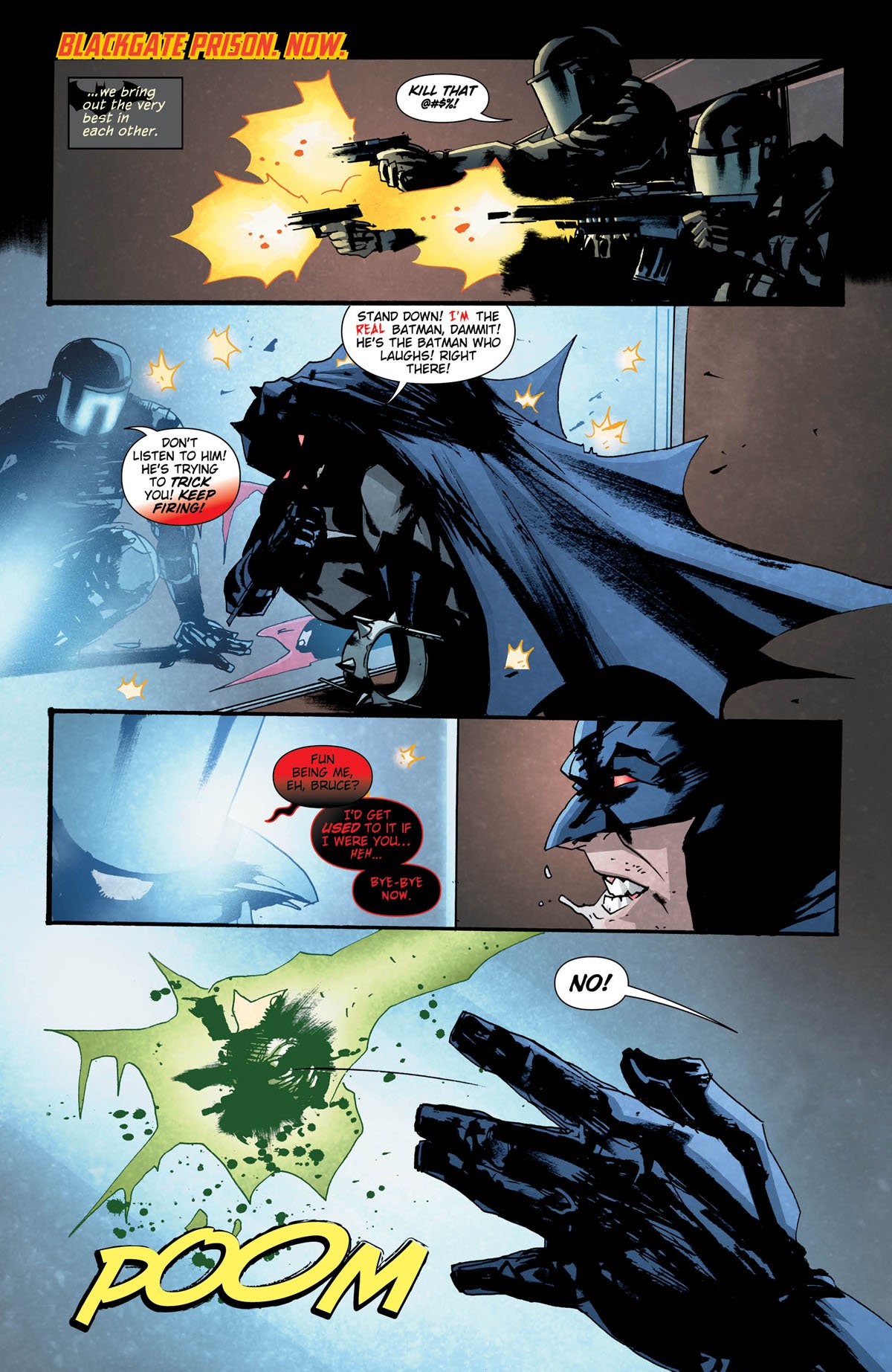 the-batman-who-laughes-5-page-2