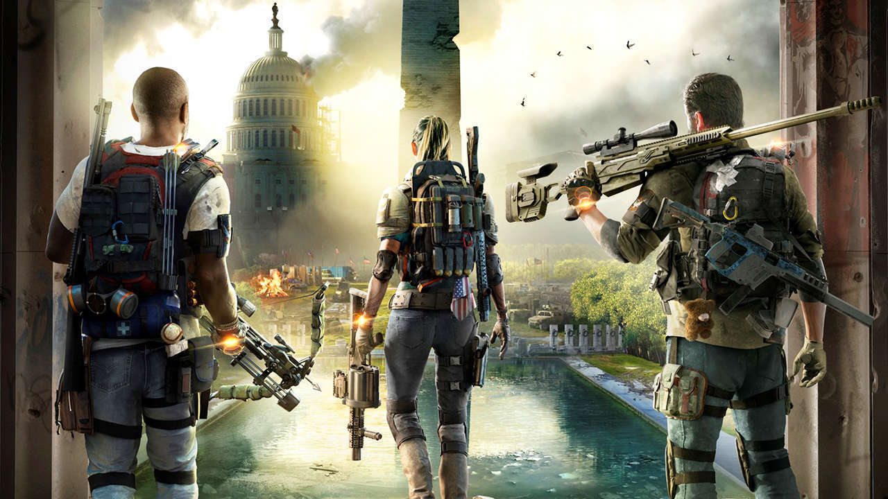 3545325-3510875-thedivision2_e3thumb_2