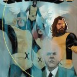 Marvelous X-Men #5