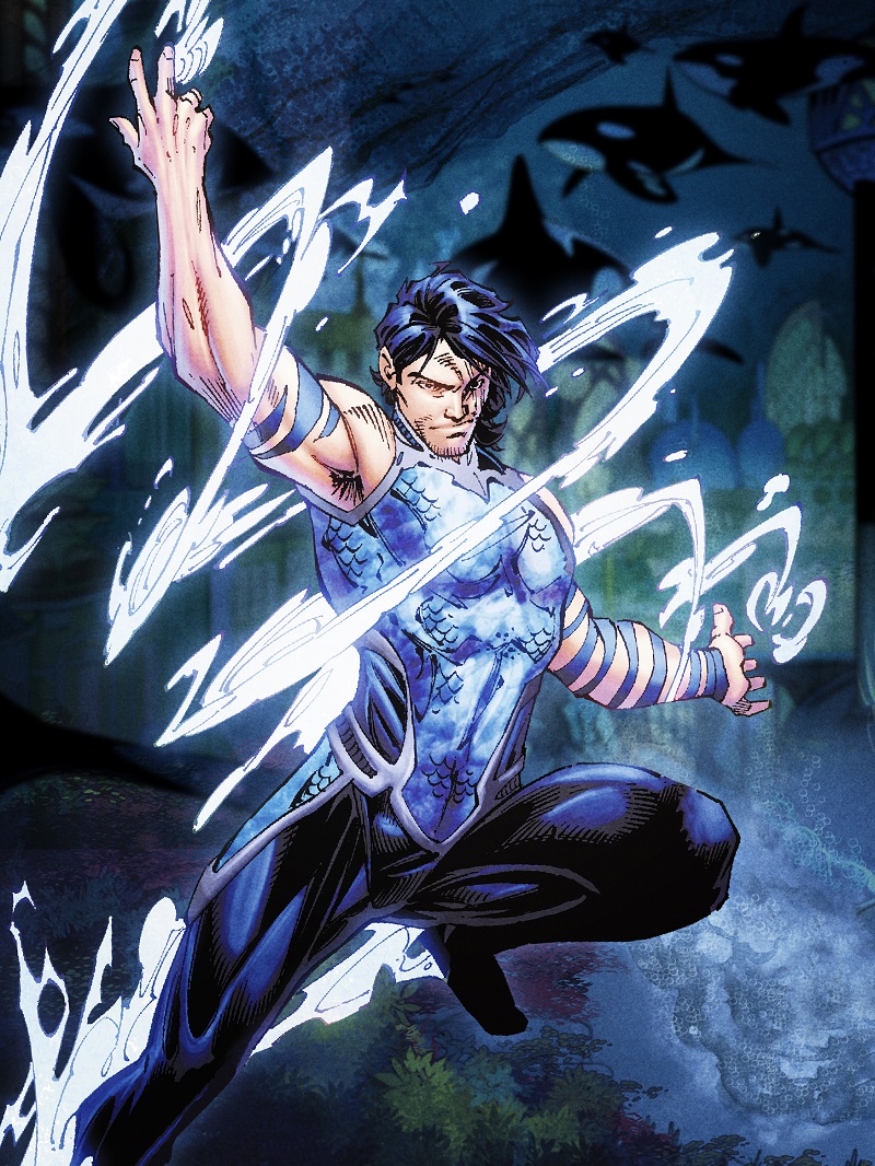 Aqualad_Garth PR Image_v01_r01[1]_5d03fcaa516c47.55736294