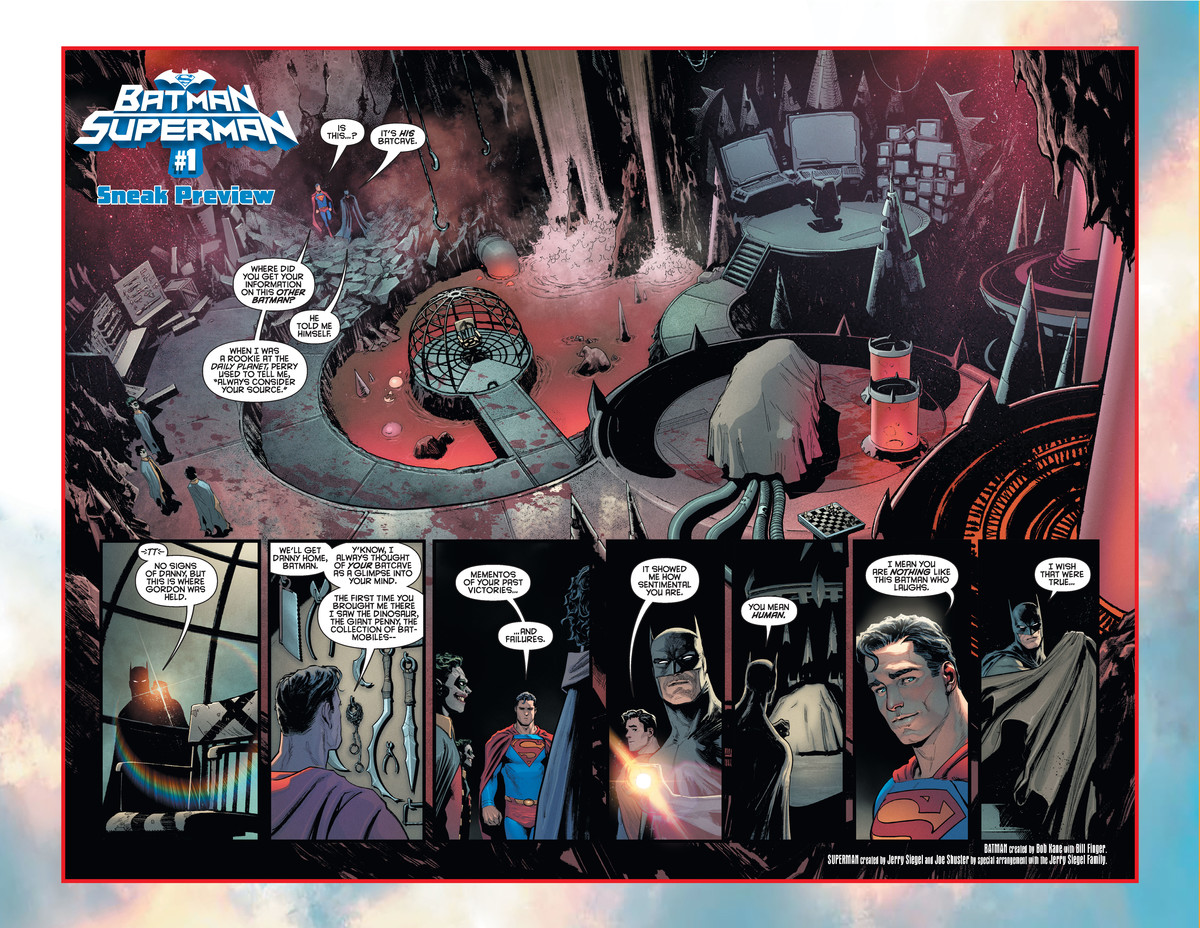 BMSM_1_PREVIEW_1_Page_1_5d03e6e0039b72.48868280