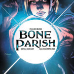 Bone Parish #10