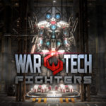 War Tech Fighters