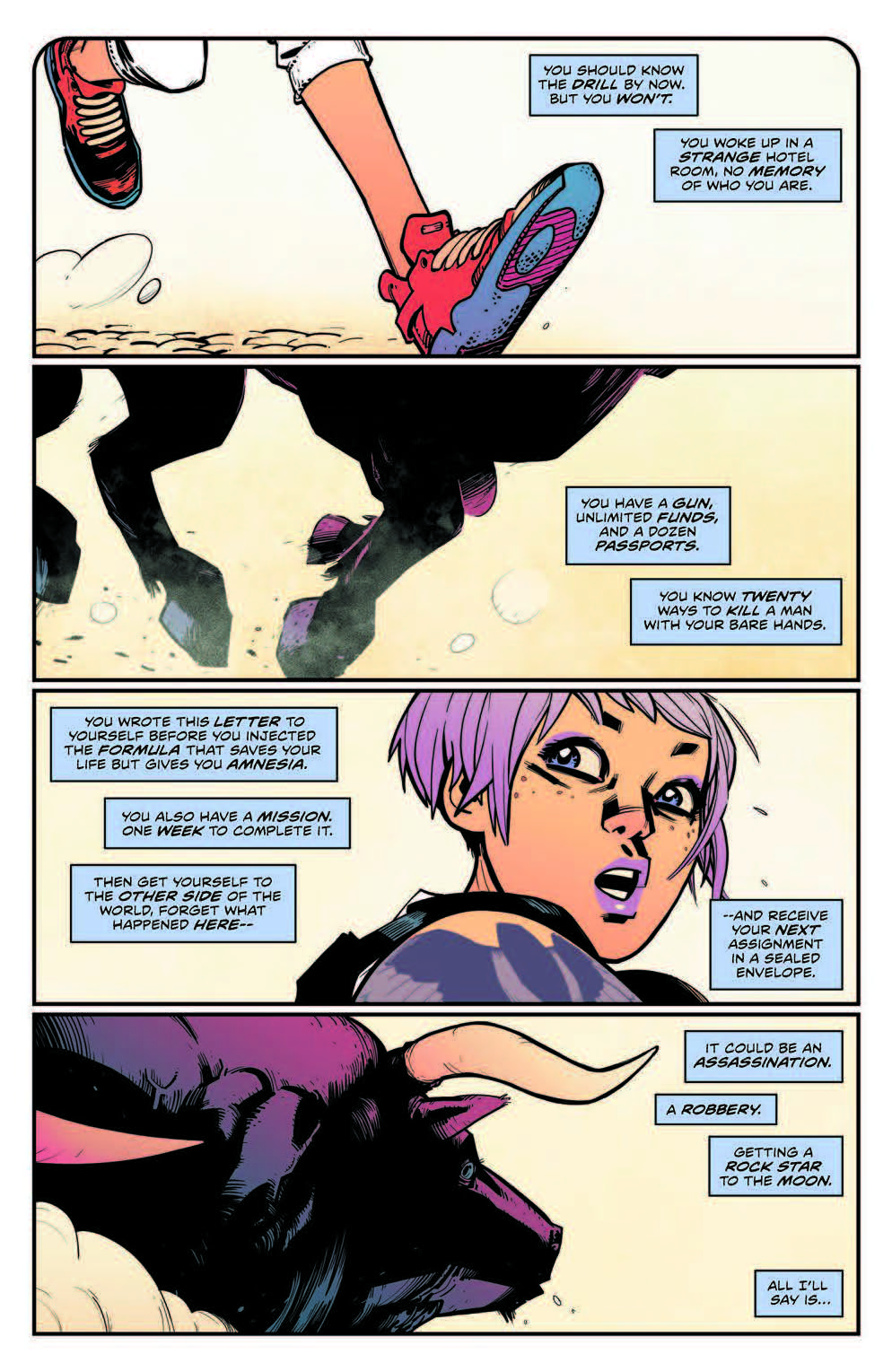 Eve-Stranger-2-preview-page-2