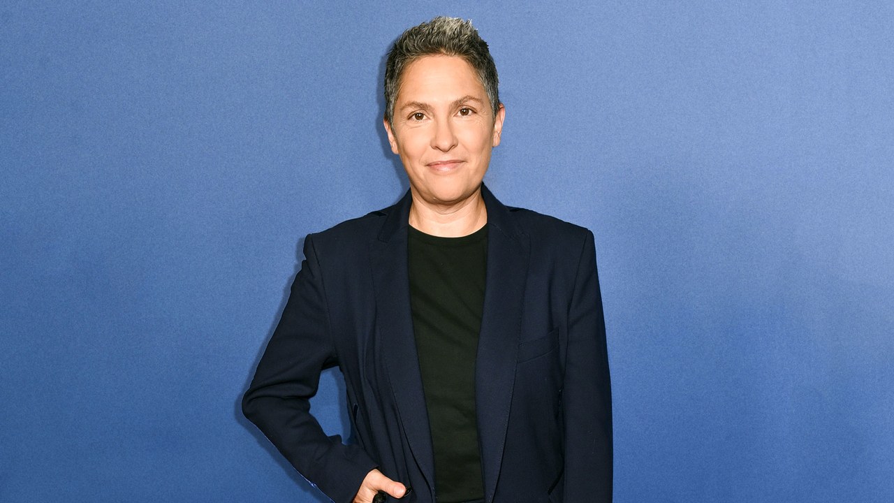 Jill-Soloway-interview-she-wants-it-memoir-gq